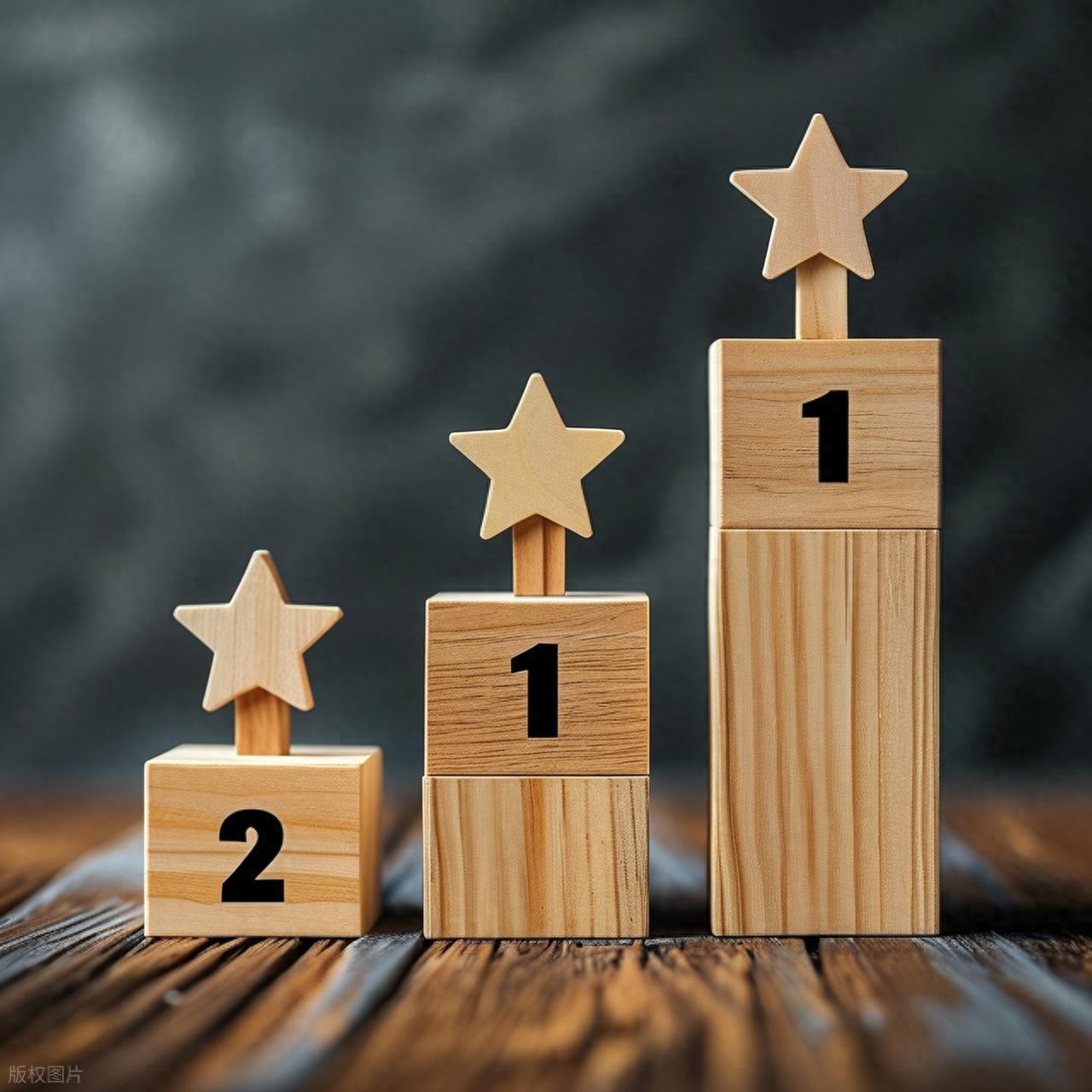 广州代理记账推荐榜单:4家优质财税服务机构深度解析